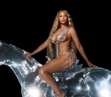 Beyoncé live in London: joy aplenty at the summer’s glitziest tour