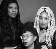 Big Joanie share new single ‘In My Arms’, detail second album and UK tour