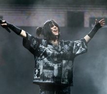 Billie Eilish to commemorate end of ‘Happier Than Ever’ world tour with Apple Music livestream