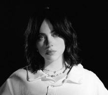 Billie Eilish drops ‘Guitar Songs’ with two surprise tracks ‘TV’ and ‘The 30th’