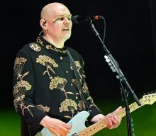 Smashing Pumpkins debut new song ‘Empires’ at Chicago gig