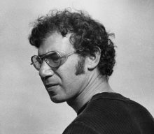 Bob Rafelson, co-creator of ‘The Monkees’, dies aged 89