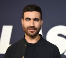 Brett Goldstein didn’t tell his parents about ‘Thor: Love And Thunder’ cameo