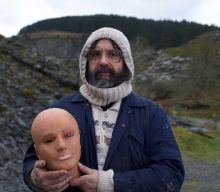 ‘Brian and Charles’ review: weird robot comedy filled with human emotion