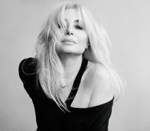 Brix Smith announces first UK headline tour with new band