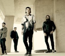 Bush announce ninth album with hypnotic new single ‘More Than Machines’
