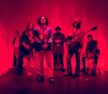 CVC – ‘Real To Reel’ EP review: retro rock anthems with groove to spare