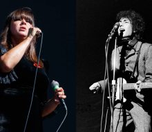 Cat Power to cover Bob Dylan’s 1966 Royal Albert Hall show in full