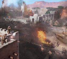 ‘Company Of Heroes 3’ confirms May release date for Xbox and PS5 debut