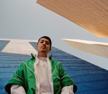 Five things we learned from our In Conversation video chat with Cuco