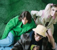 DOMi & JD Beck – ‘NOT TiGHT’ review: all-star jazz debut from Anderson .Paak’s prodigies