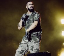 ‘Fake Drake’ has been banned from Instagram