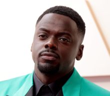 Daniel Kaluuya confirms he’s not returning for ‘Black Panther: Wakanda Forever’