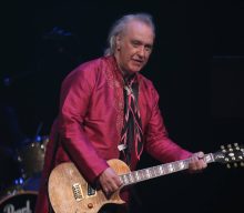 Dave Davies says he’s “optimistic” about Kinks reunion