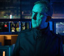 Blur’s Dave Rowntree shares moody video for new single ‘Devil’s Island’