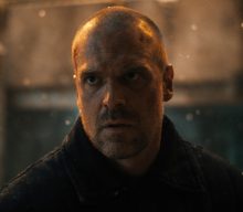 David Harbour thought ‘Stranger Things’ would be a disaster: “We thought no one would watch it”