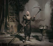 ‘Diablo 4’ reportedly set to arrive in April 2023