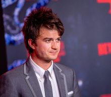 Listen to Djo’s new song, ‘Gloom’, the second single from ‘Stranger Things’ star Joe Keery