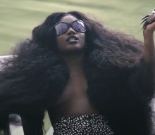 Listen to Doechii’s new single ‘Bitch I’m Nice’