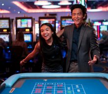 ‘Don’t Make Me Go’ review: father-daughter road trip offers a bumpy ride
