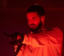 Drake’s team denies rumours that rapper was arrested in Sweden