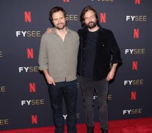 Stranger Things’ Duffer brothers making new live acton adaptation of ‘Death Note’
