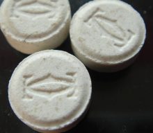 New drug warning over ‘Ninja Turtle’ and ‘Teddy Bear’ pills after Secret Garden Party