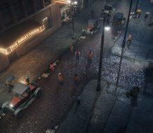 Romero Games developing a new first-person shooter with “major publisher”
