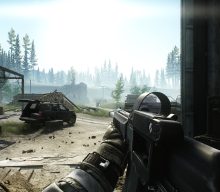 ‘Escape From Tarkov’ patch secretly added new quests with big changes
