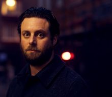 A Maccabee at the movies: five film scores that inspire Felix White