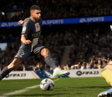 ‘FIFA 23’ Hero Pack mistake sees EA wipe millions of coins off virtual transfer market