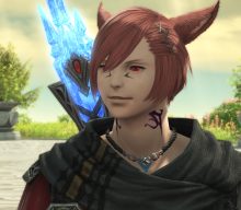 ‘Final Fantasy 14’ data centre visitors will be called “Travellers”