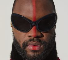 Genesis Owusu returns with bold new single ‘GTFO’