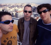 Beastie Boys to be honoured with street named in New York