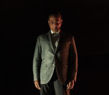 ‘Better Call Saul’ showrunner confirms Gus Fring’s sexuality