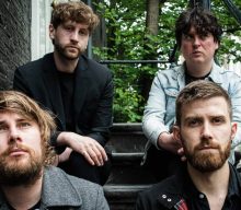 Listen to Gilla Band’s trippy new single ‘Sports Day’