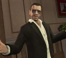 ‘Red Dead Redemption’ and ‘GTA 4’ remasters reportedly shelved due to ‘GTA: The Trilogy’ reception