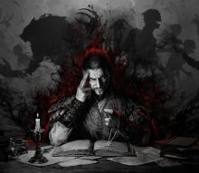 A prequel for ‘The Witcher’ is releasing tomorrow