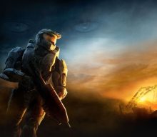 Former Xbox executive says Microsoft “encouraged” console wars in 360 era