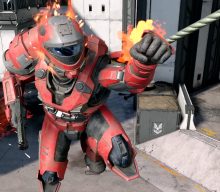 343 Industries debunks rumours it will no longer develop ‘Halo’ following layoffs and resignations