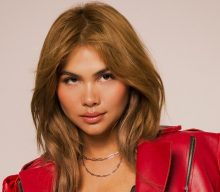 Five things we learned from our In Conversation video chat with Hayley Kiyoko