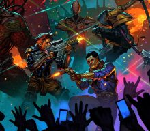 ‘Homicidal All-Stars’ trailer reveals turn-based action and gory reality TV