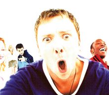 ‘Human Traffic’ to be released in 4K in August