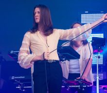 Blossoms’ Tom Ogden to open new bar in hometown of Stockport