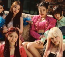 IVE announce release date for new single album ‘After Like’