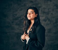 ‘Ms. Marvel’ star Iman Vellani: “I don’t care about the haters!”