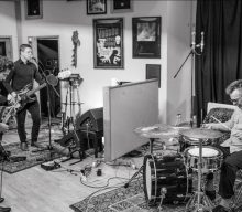 Interpol announce global exhibition and pop-up shop ‘Big Shot City’