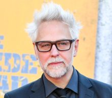 James Gunn says his ‘Guardians of the Galaxy 3’ will be “the end of that story”