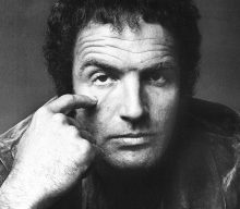 James Caan – 1940-2022: a top-tier talent whose greatest roles echoed his own life
