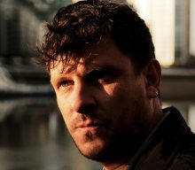 Jamie T – ‘The Theory Of Whatever’ review: liberating return from a star as relaxed as ever